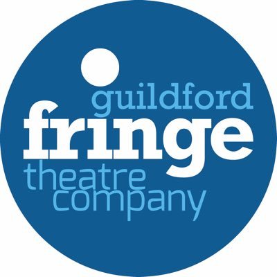 Find us on Instagram & Facebook. Theatre, comedy, cabaret, pantomimes, festivals … FUN AND LAUGHTER!! https://t.co/RCzgSvyzfB