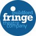 Guildford Fringe (@guildfordfringe) Twitter profile photo Guildford Fringe (@guildfordfringe) Twitter profile photo