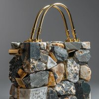 Dark Phoenix 🇧🇧🤶🏾🏹 (@bajandesignera) 's Twitter Profile Photo