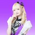 心安かなえ NO❤︎AF (@kanae_noaf) Twitter profile photo 心安かなえ NO❤︎AF (@kanae_noaf) Twitter profile photo