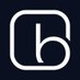 Blubox (@blubox__) Twitter profile photo
