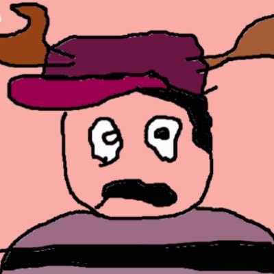 secret2code's profile picture. 15 @2code_ & @CleanUpRTC