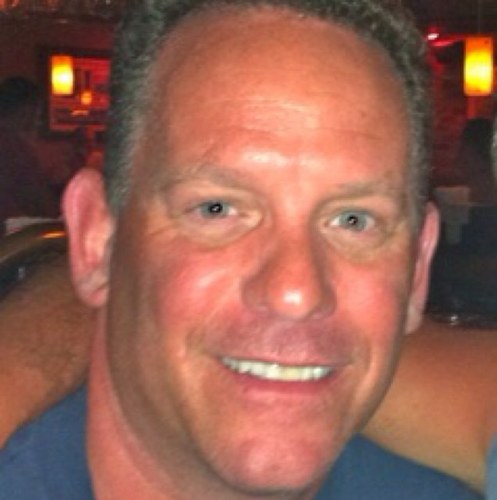 SeanStburke's profile picture. traveling/enjoying friends/navigating the good life