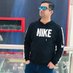 Rashid Jatt (@rashid_jat28737) Twitter profile photo Rashid Jatt (@rashid_jat28737) Twitter profile photo