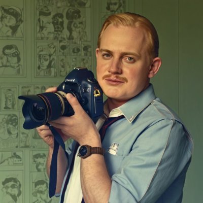 Crack14467025's profile picture. 