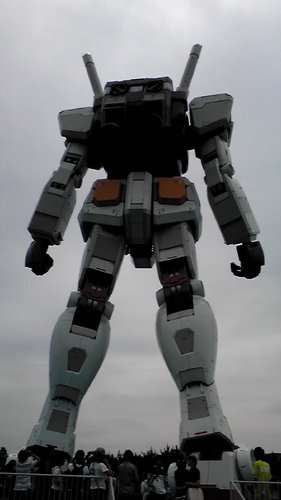 arinaorockin's profile picture. 車、音楽、アニメひとつも切り離せない人生
つまんないことはやらない
いつでもおもしろく活きて行きたい