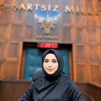 Nuray Özdemir (@_nurayozdemir) 's Twitter Profile