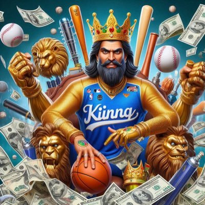 BET SMARTER, WIN BIGGER W iACE || 🚨 I WANNA HELP YOU WIN MONEY BETTING ON SPORTS || BET W THE BEST 👇