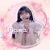 Masa 🌸さくたん神推し🌸 (@sakutan_nogi46) Twitter profile photo Masa 🌸さくたん神推し🌸 (@sakutan_nogi46) Twitter profile photo