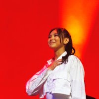 bieanne (@bendanillo17) 's Twitter Profile