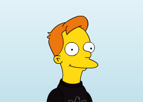 techniman's profile picture. Computer Games Programming graduate. Still learning. Always learning.