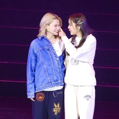 posso_rosy's profile picture. 