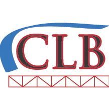 chicagobridges's profile picture. 