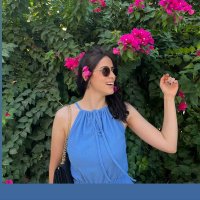 Sedef Ceylan (@sedefceylan19) 's Twitter Profile