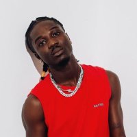 DIKOO (@real_dikooo) 's Twitter Profile Photo DIKOO (@real_dikooo) 's Twitter Profile Photo