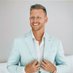 Tyler Ridgeken (@zenddykent) Twitter profile photo Tyler Ridgeken (@zenddykent) Twitter profile photo