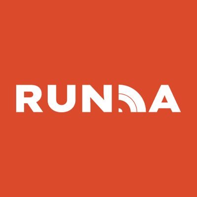 Runda - Regional Association of Independent Discographers Balkans Runda Digital Day vol. 7.0 🗓October 28-29, 2025 📍Zagreb, Croatia
