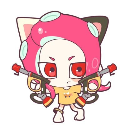 란さんのプロフィール画像