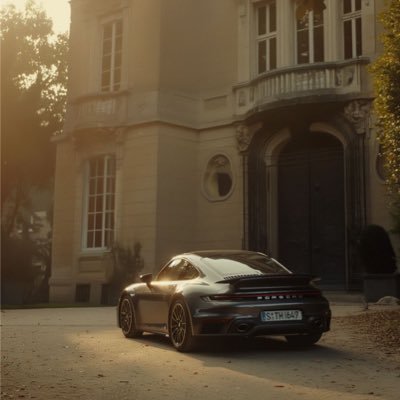 tandalak's profile picture. 