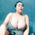 waria ladyboy shemalee (@wariaputri2006) Twitter profile photo waria ladyboy shemalee (@wariaputri2006) Twitter profile photo