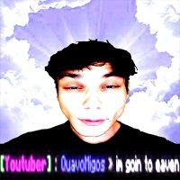 Lord Crust (@clickbaitexe) 's Twitter Profile