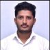 Vishwambhar Rathod (@vishwambhar8622) Twitter profile photo Vishwambhar Rathod (@vishwambhar8622) Twitter profile photo