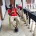 Pascal kenyatta (@kenyattapascal) Twitter profile photo Pascal kenyatta (@kenyattapascal) Twitter profile photo