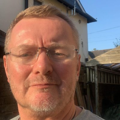 @SimonAttwood