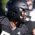 Darrian Feazell II🇦🇸 (@darrian_ii) Twitter profile photo Darrian Feazell II🇦🇸 (@darrian_ii) Twitter profile photo