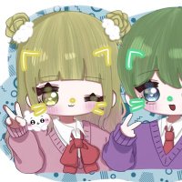Яäмㄘャん (@_ramx7) 's Twitter Profile