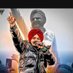 sidhu moose wala5911 (@karamsingh82) Twitter profile photo sidhu moose wala5911 (@karamsingh82) Twitter profile photo