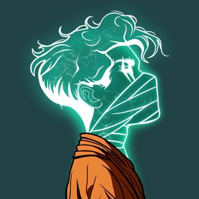 julienpfp's profile picture. Show-up-everyday!!