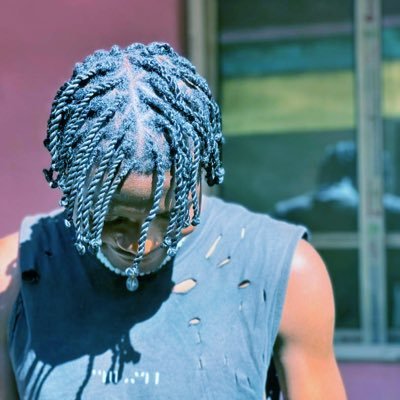 Rohigayie1's profile picture. 