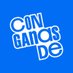 Con Ganas De (@con_ganasde) Twitter profile photo Con Ganas De (@con_ganasde) Twitter profile photo
