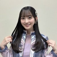 ♡ (@jilr_tal7) 's Twitter Profile