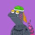 Nafsi2! 🪄 (@nafwyd) Twitter profile photo Nafsi2! 🪄 (@nafwyd) Twitter profile photo