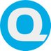 qtvdigital (@qtv_digital) Twitter profile photo qtvdigital (@qtv_digital) Twitter profile photo