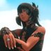 Cereal (@cyrilnovakffxiv) Twitter profile photo Cereal (@cyrilnovakffxiv) Twitter profile photo