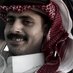 حمد بن محمد (@w2lrt) Twitter profile photo حمد بن محمد (@w2lrt) Twitter profile photo