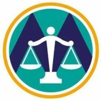 Merkez Parti (@merkez_parti) Twitter profile photo