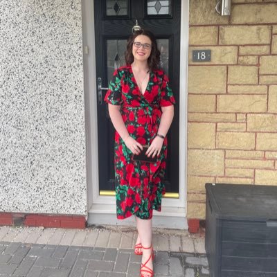 Support for Learning Teacher in Scotland.