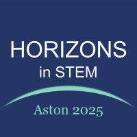 Horizons in STEM higher education conference (@ukstemconf) 's Twitter Profile Photo