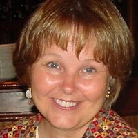 Kathryn M Pierce (@kmpbooker) 's Twitter Profile Photo