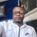 Lievin Yenga (@lievin_yenga) Twitter profile photo Lievin Yenga (@lievin_yenga) Twitter profile photo