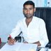 mahesh bidiyasar (@mahesh040403) Twitter profile photo mahesh bidiyasar (@mahesh040403) Twitter profile photo