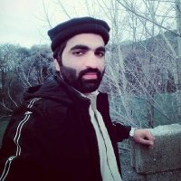 Ali masoom (@ali_masoom1) 's Twitter Profile