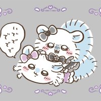 ら (@raipipipi) 's Twitter Profile