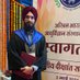 Dr Arshbir Aulakh (@arshaulakh1995) Twitter profile photo Dr Arshbir Aulakh (@arshaulakh1995) Twitter profile photo