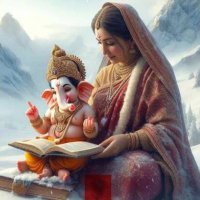 Rakesh (@rakeshs66086640) 's Twitter Profile