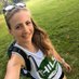 Emma Smith RD ๐ (@lddietitian) Twitter profile photo Emma Smith RD ๐ (@lddietitian) Twitter profile photo